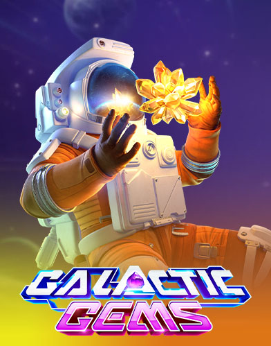 Galactic Gems