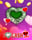 I Love Cash Valentine