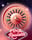 Pink Roulette