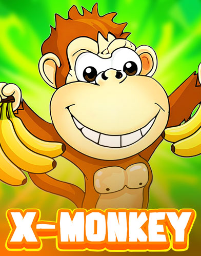 X-Monkey
