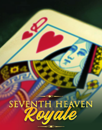 Seventh Heaven
