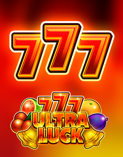 Ultra Luck