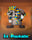 Le Pharaoh