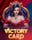 Victory Card