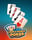 Triple Bonus Poker