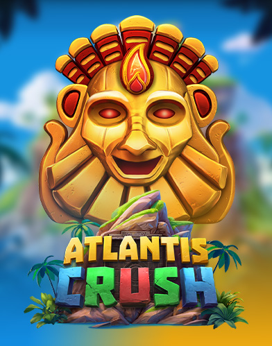 Atlantis Crush