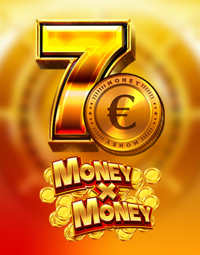 MoneyXMoney