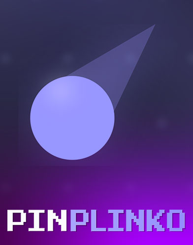 Pin Plinko