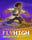 Fly High Arabian Nights