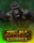Mighty Wild: Gorilla Score the Jackpot