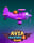 Aviamasters 2 Halloween