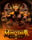 Minotaur ReBurn