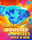 Super Boosted Prizes: Hold & Win