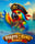 Pirate Coins: 3 Chests