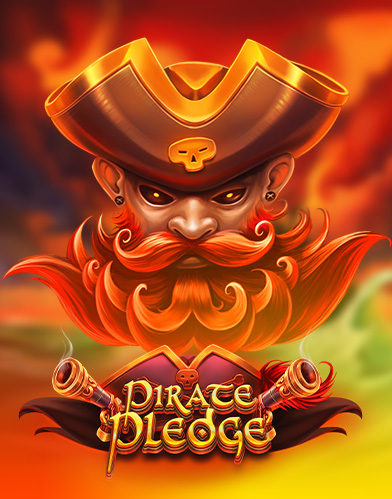 Pirate Pledge Hold and Win