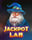 Jackpot Lab