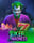 Joker Madness