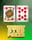 Caribbean Stud Poker
