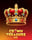 Crown Treasure 40