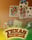 Texas Holdem Poker