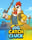 Big Catch Cluck