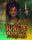 Jungle Books