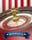 American Roulette