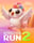 Rooster Run 2