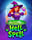 Hell Spell