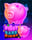 Piggy Bank Bingo