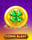 Coins Blast