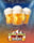Super Goals & Beers