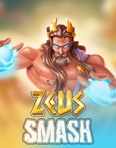 Zeus Smash