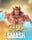 Zeus Smash
