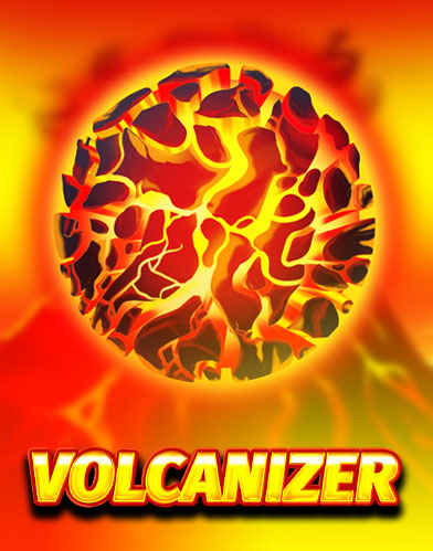 Volcanizer
