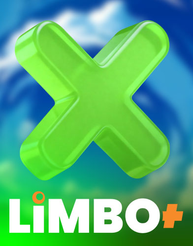 Limbo+
