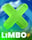 Limbo+