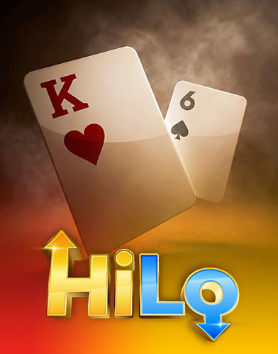 Hi Lo