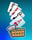 Aces & Deuces Bonus Poker