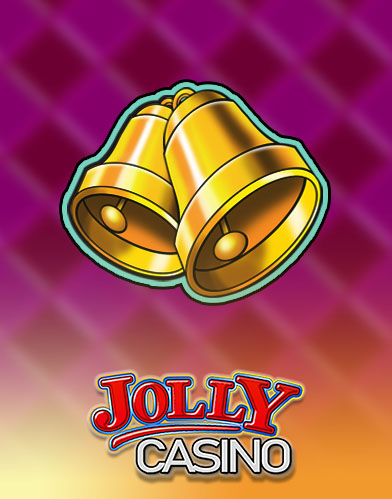 Jolly Casino