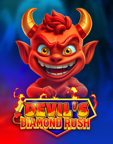 Devil's Diamond Rush