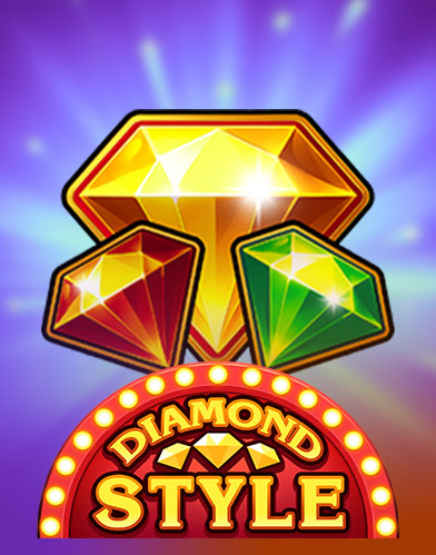 Diamond Style