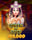 Queen of Gold 100,000