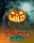 Halloween Hunt