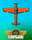 Top Eagle
