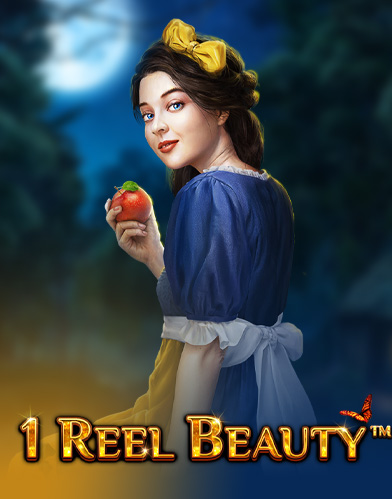 1 Reel Beauty