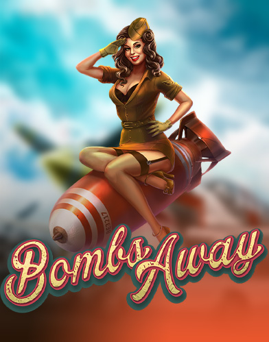 Bombs Away