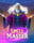 Spellmaster