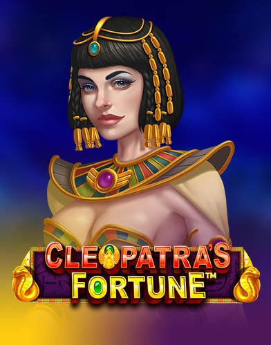 Cleopatra's Fortune