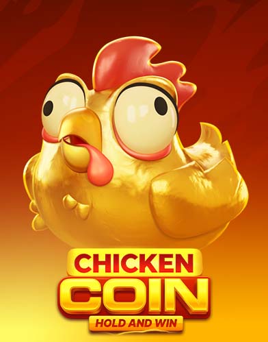 Chicken Coin